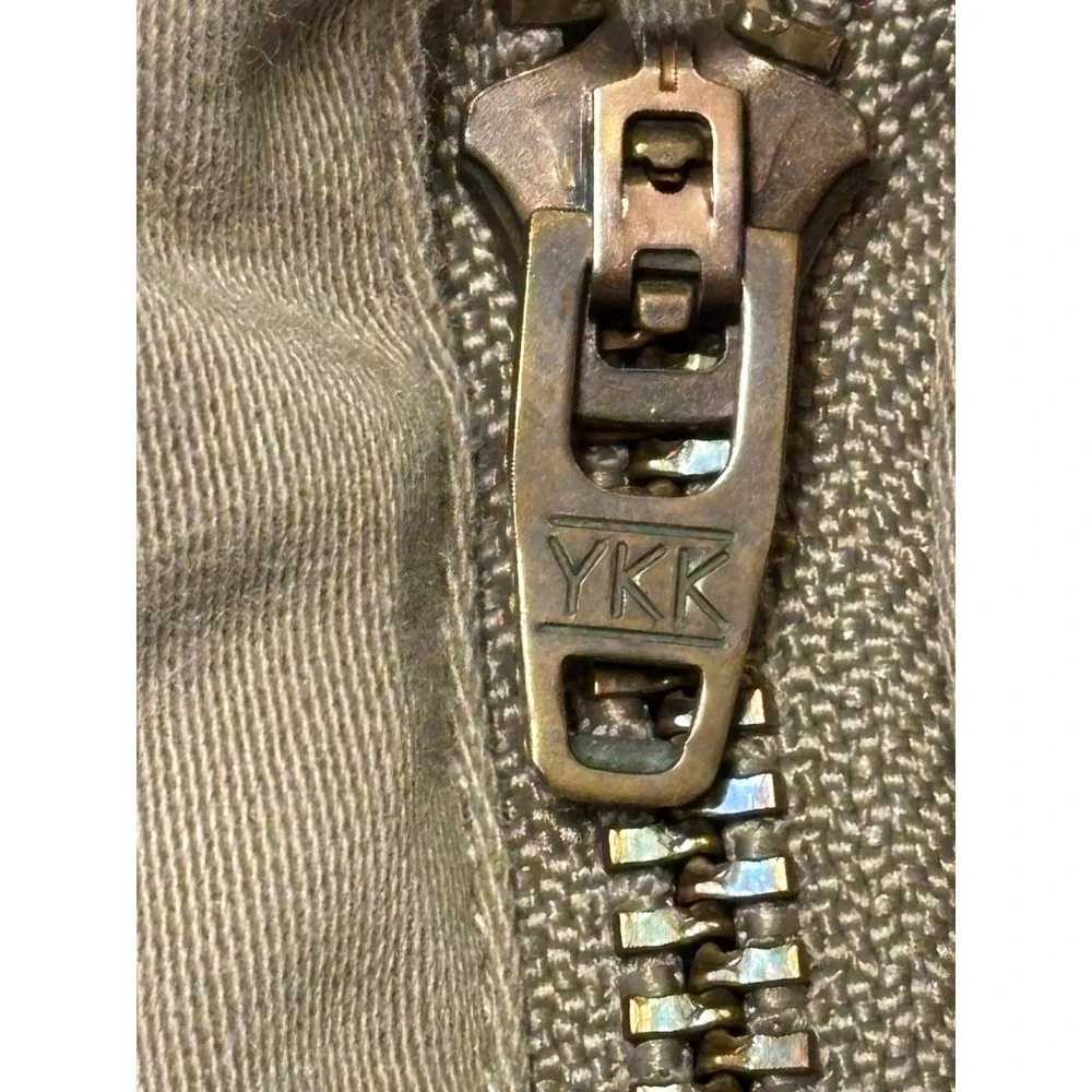 Peter Millar Mens 38X30 Peter Millar Ultimate Sateen‎ 5-Pocket Pant ME0B39 Tan